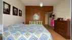 Foto 9 de Apartamento com 3 Quartos à venda, 136m² em José Menino, Santos