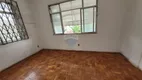 Foto 24 de Apartamento com 1 Quarto à venda, 49m² em Jardim Guanabara, Rio de Janeiro