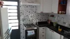 Foto 9 de Casa com 2 Quartos à venda, 167m² em Vila Sao Joao, Sorocaba