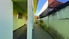 Foto 28 de Casa com 5 Quartos para venda ou aluguel, 236m² em São Manoel, Americana