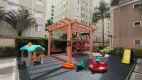 Foto 18 de Apartamento com 2 Quartos à venda, 45m² em Jardim Santa Terezinha, São Paulo