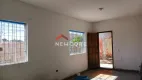 Foto 10 de Casa com 2 Quartos à venda, 90m² em Balneário Stella Maris, Peruíbe