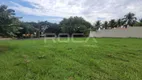 Foto 6 de Lote/Terreno à venda, 949m² em Royal Park, Ribeirão Preto