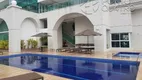 Foto 7 de Apartamento com 4 Quartos à venda, 187m² em Graça, Salvador