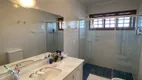 Foto 25 de Apartamento com 4 Quartos à venda, 220m² em Jardim Belvedere, Campos do Jordão