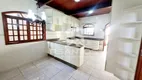 Foto 14 de Casa de Condomínio com 4 Quartos à venda, 700m² em Jacarepaguá, Rio de Janeiro