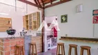 Foto 9 de Casa com 6 Quartos à venda, 1100m² em Santa Lúcia, Belo Horizonte