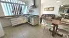 Foto 18 de Apartamento com 2 Quartos à venda, 78m² em Prainha, Caraguatatuba