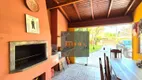 Foto 5 de Casa com 4 Quartos à venda, 180m² em Armação, Florianópolis