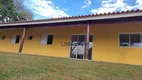Foto 10 de Fazenda/Sítio com 3 Quartos à venda, 148m² em Jardim Estancia Brasil, Atibaia