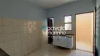 Foto 18 de Casa com 3 Quartos à venda, 113m² em Parque Ribeirão Preto, Ribeirão Preto