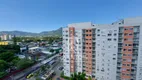 Foto 17 de Apartamento com 2 Quartos à venda, 55m² em Anil, Rio de Janeiro