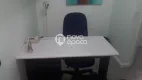 Foto 3 de Sala Comercial à venda, 22m² em Tijuca, Rio de Janeiro