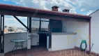 Foto 31 de Apartamento com 2 Quartos à venda, 98m² em São Bernardo, Campinas