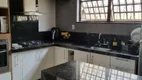 Foto 5 de Casa com 2 Quartos à venda, 270m² em Jardim Refugio, Sorocaba