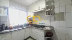 Foto 9 de Apartamento com 3 Quartos à venda, 80m² em Fernão Dias, Belo Horizonte