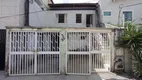 Foto 82 de Casa com 4 Quartos à venda, 248m² em Itaperi, Fortaleza