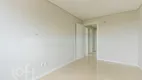 Foto 18 de Apartamento com 3 Quartos à venda, 124m² em Centro, Canoas