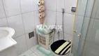 Foto 13 de Apartamento com 2 Quartos à venda, 58m² em Cascadura, Rio de Janeiro