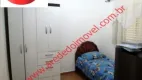 Foto 2 de Casa com 3 Quartos à venda, 200m² em Jardim Pérola, Santa Bárbara D'Oeste