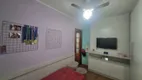 Foto 14 de Apartamento com 2 Quartos à venda, 55m² em Jacarepaguá, Rio de Janeiro