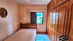 Foto 8 de Apartamento com 3 Quartos à venda, 80m² em Enseada, Guarujá