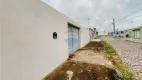 Foto 27 de Casa com 3 Quartos à venda, 84m² em Felipe Camarão, Natal