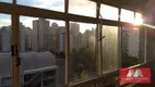 Foto 7 de Apartamento com 4 Quartos à venda, 292m² em Bela Vista, São Paulo