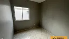 Foto 3 de Apartamento com 3 Quartos à venda, 69m² em Centro, Criciúma