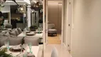 Foto 6 de Apartamento com 2 Quartos à venda, 60m² em Parada Inglesa, São Paulo