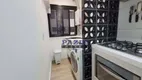 Foto 16 de Apartamento com 3 Quartos à venda, 96m² em Centro, Vinhedo