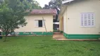 Foto 21 de Fazenda/Sítio com 8 Quartos à venda, 500m² em Bananal, Campinas