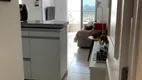 Foto 2 de Apartamento com 2 Quartos à venda, 60m² em Barreto, São Luís