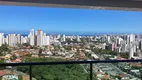 Foto 38 de Apartamento com 5 Quartos à venda, 200m² em Caminho Das Árvores, Salvador