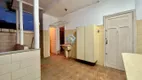 Foto 20 de Apartamento com 3 Quartos à venda, 145m² em Centro, Belo Horizonte