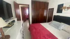 Foto 19 de Apartamento com 2 Quartos à venda, 70m² em Lidia Duarte, Camboriú