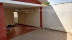 Foto 2 de Casa com 5 Quartos à venda, 170m² em Parque Industrial Avelino Alves Palma, Ribeirão Preto