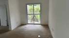 Foto 2 de Apartamento com 3 Quartos à venda, 80m² em Jardim Nova Europa, Campinas