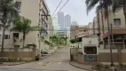 Foto 27 de Apartamento com 3 Quartos à venda, 62m² em Pechincha, Rio de Janeiro