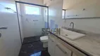 Foto 27 de Casa de Condomínio com 4 Quartos à venda, 314m² em Residencial Villaggio, Bauru