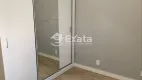 Foto 12 de Apartamento com 2 Quartos à venda, 57m² em Parque Bela Vista, Votorantim