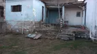 Foto 9 de Lote/Terreno à venda, 1m² em Nonoai, Porto Alegre