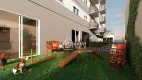 Foto 39 de Apartamento com 3 Quartos à venda, 72m² em Universitário, Lajeado