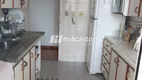 Foto 21 de Apartamento com 3 Quartos à venda, 71m² em Pompeia, São Paulo