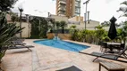 Foto 26 de Apartamento com 4 Quartos à venda, 291m² em Vila Mariana, São Paulo