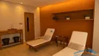 Foto 34 de Apartamento com 2 Quartos à venda, 54m² em Quitaúna, Osasco