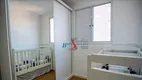 Foto 9 de Apartamento com 2 Quartos à venda, 52m² em Vila Guilherme, São Paulo