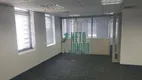 Foto 3 de Sala Comercial para venda ou aluguel, 210m² em Brooklin, São Paulo