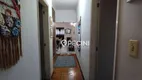 Foto 14 de Casa com 3 Quartos à venda, 250m² em Cidade Jardim, Rio Claro