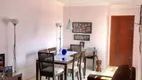 Foto 12 de Apartamento com 2 Quartos à venda, 80m² em Vila Lusitania, São Bernardo do Campo